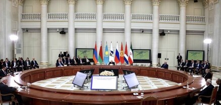 Փաշինյանը կմեկնի՞ Մոսկվա․ Հրապարակ