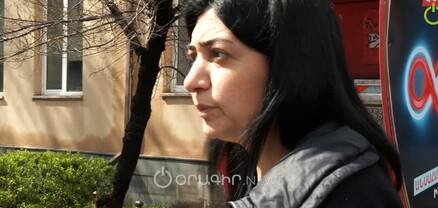 Նոր ծառեր թող տնկեն, առողջները չկտրեն. մասսայական ծառահատման մասին կարծիքները կիսվում են
