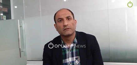 Բուհերի միավորումը պետք է կազմակերպել այնպես, որ չվնասի որոշ թիրախային խմբերի. ՀՊՏՀ Գյումրիի մասնաճյուղի տնօրեն