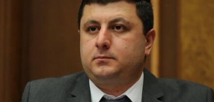 Շատ է քննարկվում, թե ո՞ւր է շարժվում ՀՀ-ն․ Հայաստանը շարժվում է դեպի նոր արհավիրք