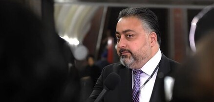 Երևանը զրկվում է բնական թոքերից՝ ստանալով արհեստական շնչառություն․ վաղվանից կսկեն բողոքի ակցիաներ