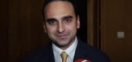 Թող կանանց ներուժը ամբողջությամբ բացահայտվի և իրացվի մեր քաղաքում, մեր երկրում. Տիգրան Ավինյան