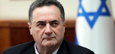 Իսրայելին բարկացրել են Էրդողանի հակահրեական հայտարարությունները