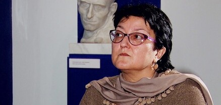 Այս ամենը սադրանք է, չկա նման բան. ռեկտորը հերքում է բուհի փակման մասին լուրերը