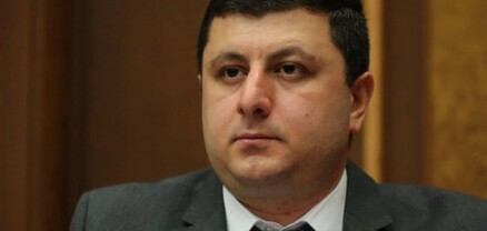 ԱԽ քարտուղարի կողմից ՌԴ-ի հասցեին վերջերս հնչեցրած մեղադրանքը մտահոգիչ իրավիճակ է ստեղծում