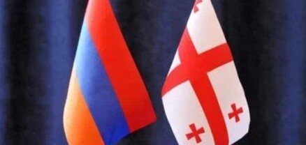 Վրաստանի Խորհրդարանի կրթության, գիտության և երիտասարդության հարցերի հանձնաժողովի նախագահը կժամանի Հայաստան