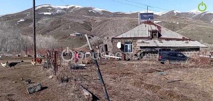 Գտաշենի բնակիչները դժգոհում են, որ Փաշինյանի խոստացած ապագան իրենց գյուղ չի գալիս