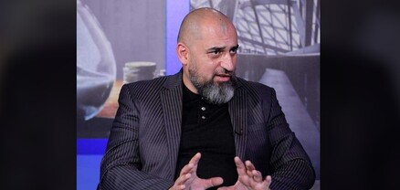 Իրավապաշտպանն ահազանգում է հայ-թուրքական սահմանից Հայաստան ներխուժման վտանգի մասին
