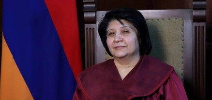 ԲԴԽ անդամը գործերը չի հանձնում, որ այլ դատավորները քննեն. Հրապարակ