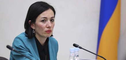 ԿԳՄՍ ոլորտում իրականացվել է 45 ռազմավարական ծրագիր