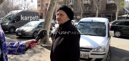 Իշխանությունը տրանսպորտը թանկացնում է, որ բյուջեն լցնի. հարցում