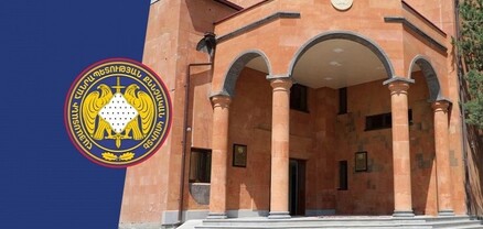 Ավարտվել է «Չերքեզի ձոր» ռեստորանի մատուցողի կողմից նույն ռեստորանի բարմենի սպանության վարույթի նախաքննությունը