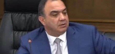 ՀՀ-ն հանցավորության ցածր մակարդակ ունեցող երկրների շարքում տարածաշրջանում զբաղեցնում է 1-ին տեղը