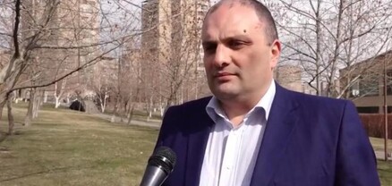 Վարորդական վկայական ստանալու գործընթացն անտեղի բարդացնելը կբերի կոռուպցիոն ռիսկերի