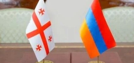 ՀՀ-ի և Վրաստանի օրենսդիրները ստորագրել են համագործակցության փասատաթուղթ կրթության ոլորտի շրջանակում