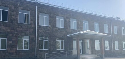 Հազարավոր դոլարներ՝ գյուղական Վերջին զանգի համար․ տնօրենը հերքում է, ապա սպառնում դասղեկի աչքերը հանել  