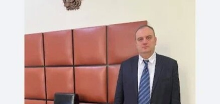 Ինչո՞ւ է Մուշեղ Միլիտոնյանն ազատվել աշխատանքից