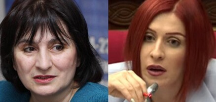 Սուր հարցերի փուլն անցել է. հոգեբանը՝ «նեղացած հարս» արտահայտության մասին