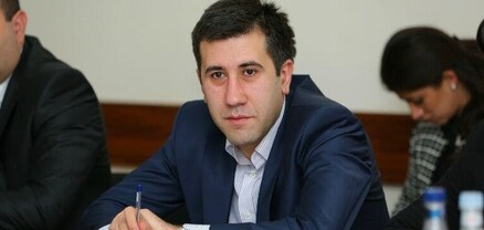 Վստահ եմ, որ Կոնսերվատորիայի ու մյուս բուհերի «չեղարկման» որոշումը վերջնական չէ․ Ռուբեն Մելիքյան