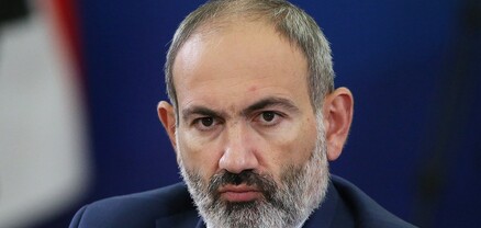 Գազայի անկախությունը հալալ է, Արցախինը՝ հարամ. ո՞ւմ է հաճոյանում Փաշինյանը