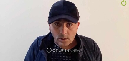 Մենք գումար չենք ուզում, թող շենք սարքեն, տնով ապահովեն․ ես իմ կամքով չեմ իմ տունը թողել. բռնի տեղահանված