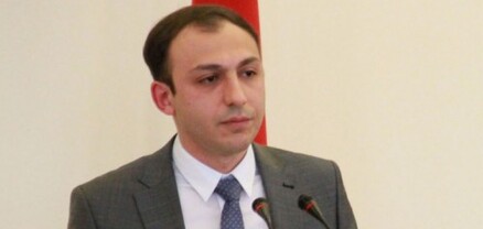 ԼՂ-ից բռնի տեղահանված շուրջ 11 հազար մարդ է արտագաղթել Հայաստանից. այլ տվյալներով՝ մինչև 15 հազար