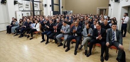 ՔՊ-ականներն այլևս առաջվանը չեն. Հրապարակ