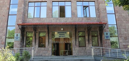 ԲԴԽ-ի նոր որոշմամբ դատավորների ղեկավար է «նշանակվել». բրգաձև կառավարում անկախ համակարգում. Ժողովուրդ