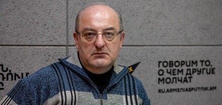 Փիար տեխնոլոգիա. Փաշինյանը ձգտում է համոզել, որ մերժված չէ և անվտանգ է զգում