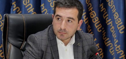 9-ամյա երեխայի վիճակը կտրուկ վատացել է Երևանի բուժկենտրոններից մեկը տեղափոխելու ճանապարհին