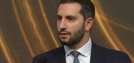 Հայաստանն ու Ադրբեջանը կարող են կարճ ժամանակում խաղաղության պայմանագիր կնքել, եթե Բաքուն պատրաստակամություն ցուցաբերի