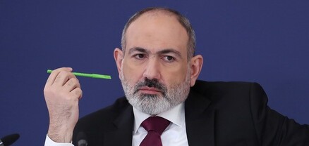 Թավշյահեղափոխականների օրոք կոռուպցիան ոչ միայն արմատախիլ չի արվել, այլ նաեւ սահուն կերպով ծաղկում է. Ժողովուրդ