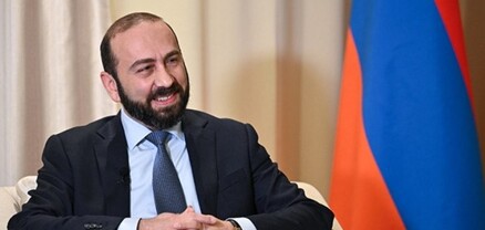 Անկեղծորեն ցանկանում ենք՝ հայ-թուրքական ​​սահմանը բացվի, դիվանագիտական ​​հարաբերություններ հաստատվեն