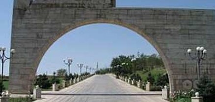Եռաբլուրում լրագրողների աշխտանքի արգելքը և հավատարմագրման պահանջը արտառոց և անընդունելի երևույթ է