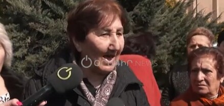 Փողոցում ինչքան քռչ ու փալաս կա, Ավինյանի գլխին ենք տալու․ Կոդի բնակիչ