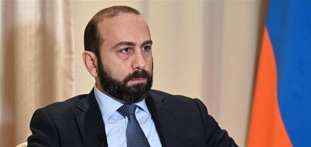 Միրզոյանը չի հաղթահարում վախերը․ Հրապարակ
