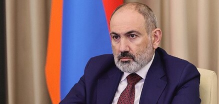 Գնում ենք դեպի «իրական Հայաստան»