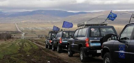 ԱԺ հանձնաժողովը դրական եզրակացություն է տվել ՀՀ-ում ԵՄ առաքելության կարգավիճակի վավերացման նախագծին