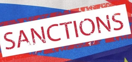 Եվրամիությունը հաստատել է պատժամիջոցները ի պատասխան Նավալնիի մահվան
