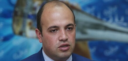 Խնդիրը ՌԴ-ին դուրս մղելն է. Արևմուտքը հետաքրքրված չէ ՀՀ-ի անվտանգությամբ 