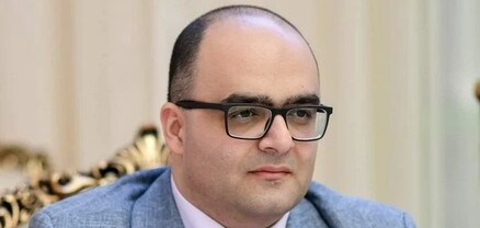 Եվրոպայի հետ էներգետիկ ինտեգրման համար ՀՀ-ն բավարար ենթակառուցվածքներ չունի