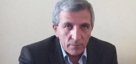 ՔՊ գրասենյակի մոտ պայթուցիկ տեղադրելու վերաբերյալ գործով ձերբակալված Գագիկ Սարգսյանը կալանավորվեց