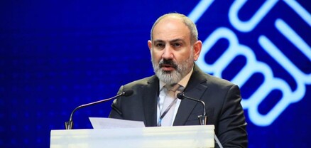 ՔՊ-ականները Նիկոլ Փաշինյանի հետ փակ հանդիպմանը քննարկելու են Հայաստանի՝ ԵՄ անդամի թեկնածության հարցը․ Ժողովուրդ