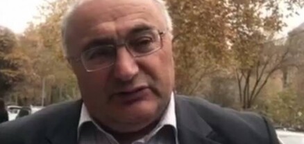 Կա՛մ մեր հողերը տվեք, կա՛մ փողերը. արծվաշենցիների պահանջները