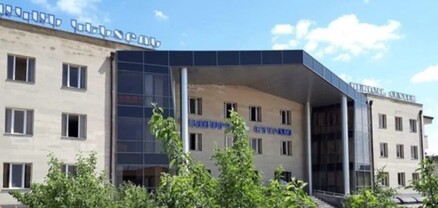 Գյումրիում քույրերի են դանակահարել․ բժիշկները պայքարում են նրանց կյանքի համար