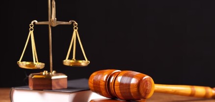 Բաքվի դատարանը Իրանի քաղաքացուն լրտեսության մեղադրանքով 12 տարվա ազատազրկման դատապարտեց