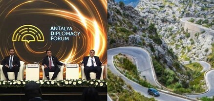 Ինքնավար մարզի կարգավիճակ Սյունիքին. թուրք-ադրբեջանական նոր պահանջը