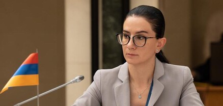 Դատական համակարգում մարդասիրական քայլերի քանակը նվազել է․ 2018-ին կալանքից ազատվել է 147, 2023-ին՝ 40 մարդ. Ժողովուրդ
