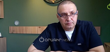 Գյումրիում դանակահարված  քույրերից մեկը վերակենդանացման բաժանմունքում է, մյուսին տեղափոխել են հիվանդասենյակ