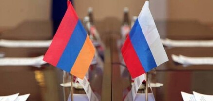 Ռուսական հակազդեցությունը չեզոքացնելու գործիքը